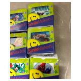Kids Stickers Sets Kids Stickers Sets