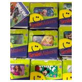 Kids Stickers Sets Kids Stickers Sets