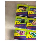 Kids Stickers Sets Kids Stickers Sets