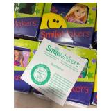 Kids Stickers Sets Kids Stickers Sets