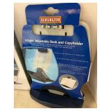 Laptop Stand and Book and Copyholder Laptop Stand and Book and Copyholder