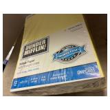 Dunder Mifflin Notepads Dunder Mifflin Notepads