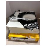 White and Stardust Cardstock White and Stardust Cardstock