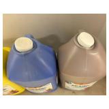 Washable Tempera Paint Washable Tempera Paint