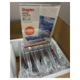 Clear Acrylic Sign Holders Clear Acrylic Sign Holders