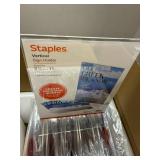 Clear Acrylic Sign Holders Clear Acrylic Sign Holders