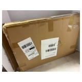 Safco Black Coat Rack Safco Black Coat Rack