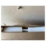 Quartet Glass Magnetic Dry Erase Board Quartet Glass Magnetic Dry Erase Board