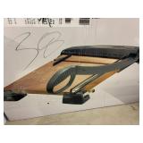 X-Acto 15' Heavy Duty Paper Trimmer X-Acto 15' Heavy Duty Paper Trimmer
