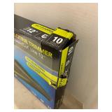 Swingline ClassicCut Lite Paper Trimmer Swingline ClassicCut Lite Paper Trimmer