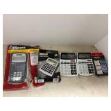 Miscellaneous Calculators Miscellaneous Calculators