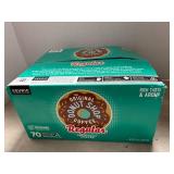 Donut Shop K-Cups Donut Shop K-Cups