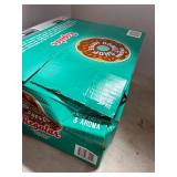 Donut Shop K-Cups Donut Shop K-Cups