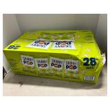 Skinny Pop Popcorn Skinny Pop Popcorn