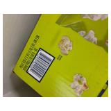 Skinny Pop Popcorn Skinny Pop Popcorn