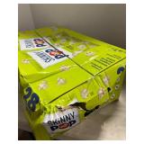 Skinny Pop Popcorn Skinny Pop Popcorn