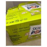Skinny Pop Popcorn Skinny Pop Popcorn