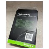 High Capacity Portable Power Banks High Capacity Portable Power Banks
