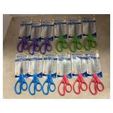 Westcott 7' Scissors Westcott 7' Scissors