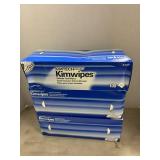 Kimtech Kimwipes Kimtech Kimwipes