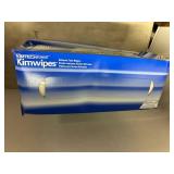 Kimtech Kimwipes Kimtech Kimwipes