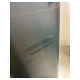Rubbermaid Small Wastebaskets Rubbermaid Small Wastebaskets