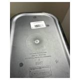 Rubbermaid Small Wastebaskets Rubbermaid Small Wastebaskets