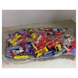 5lb Bulk Candy Bag 5lb Bulk Candy Bag