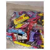 5lb Bulk Candy Bag 5lb Bulk Candy Bag