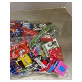 5lb Bulk Candy Bag 5lb Bulk Candy Bag