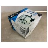 X-Acto KS Manual Pencil Sharpener X-Acto KS Manual Pencil Sharpener