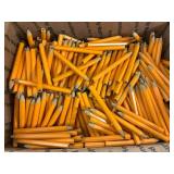 Bulk Golf Pencils Bulk Golf Pencils