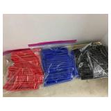 Bulk Papermate Write Bros Pens Bulk Papermate Write Bros Pens