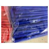 Bulk Papermate Write Bros Pens Bulk Papermate Write Bros Pens