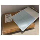 Graph Dry Erase Boards Graph Dry Erase Boards