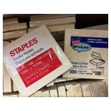 Individually Wrapped Sticky Note Pads Individually Wrapped Sticky Note Pads