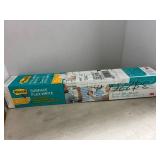 Post-It Dry Erase Surface Post-It Dry Erase Surface