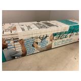 Post-It Dry Erase Surface Post-It Dry Erase Surface