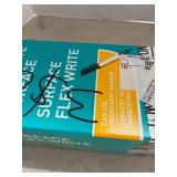 Post-It Dry Erase Surface Post-It Dry Erase Surface
