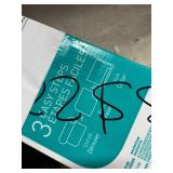 Post-It Dry Erase Surface Post-It Dry Erase Surface