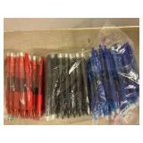 BIC Gelocity Pens BIC Gelocity Pens
