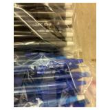 BIC Gelocity Pens BIC Gelocity Pens