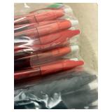 BIC Gelocity Pens BIC Gelocity Pens