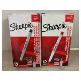 Sharpie Ultra Fine Markers Sharpie Ultra Fine Markers