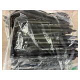 Black Papermate InkJoy 300RT Pens Black Papermate InkJoy 300RT Pens