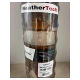 WeatherTech Outdoor Mat WeatherTech Outdoor Mat