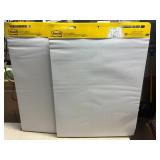 Post-It SuperSticky Easel Pads Post-It SuperSticky Easel Pads