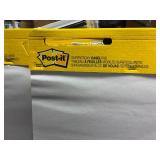 Post-It SuperSticky Easel Pads Post-It SuperSticky Easel Pads