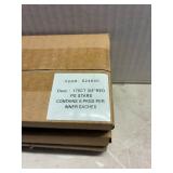 Bulk Red Star Stickers Bulk Red Star Stickers