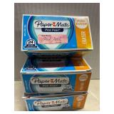 Pink Pearl Erasers Pink Pearl Erasers